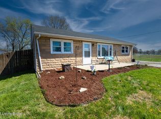7209 Watson Ln, Louisville, KY