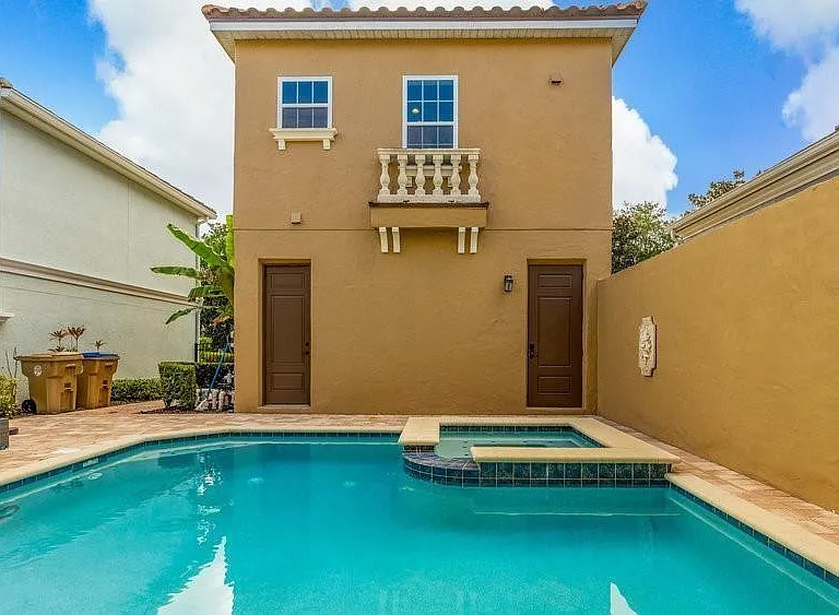7411 Excitement Dr — Photo 12
