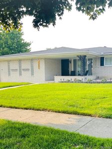 13405 Terra Santa Dr, Sterling Heights, MI, 48312