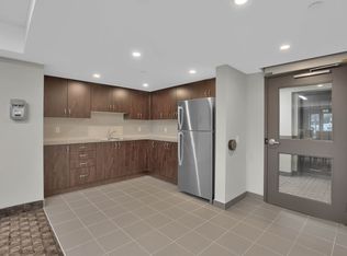 Ridgeway Suites Apartments, Belleville, ON K8P 0E7