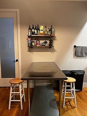 3rd image of 228 New York Ave #1A