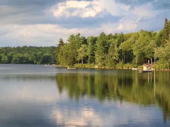 LOT 8 Lindsay Hiltz Rd, Fraxville, NS B0J 2M0