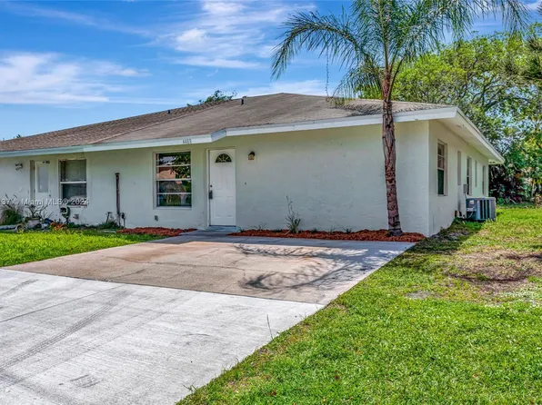 4488 SE Salvatori Rd, Stuart, FL 34997