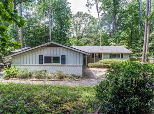 2961 Shillingford Ct SE, Marietta, GA 30067