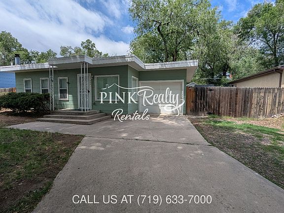 3rd image of 504 N 18th St