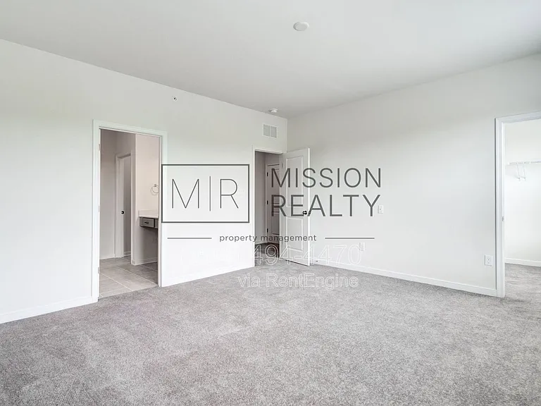 14507 Hancock Towns Dr — Photo 18