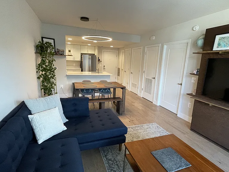 50 Florida Ave NE #312-1 — Photo 7