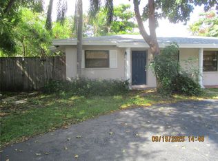 (Undisclosed Address), Fort Lauderdale, FL 33311