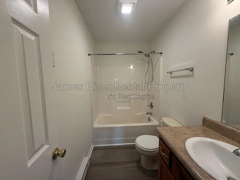 14109 Red House Rd — Photo 12