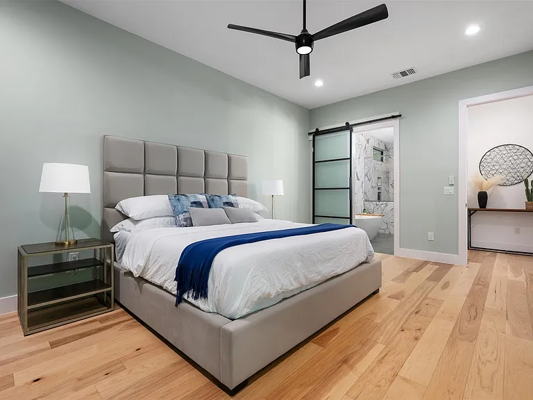 2603 Euclid Ave — Photo 12