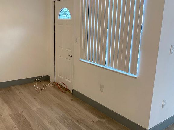 5th image of 10292 NW 9th Street Cir APT 103