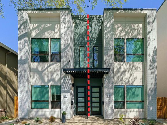 3rd image of 1429 W St