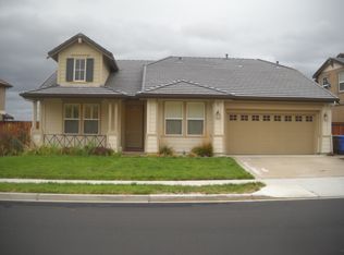 698 San Juan Oaks Rd, Brentwood, CA 94513