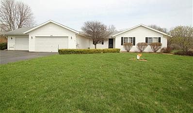 1st image of 5442 Silver Dawn Ln