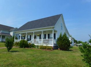 101 Tina Marie St, Beaver Dam, KY 42320