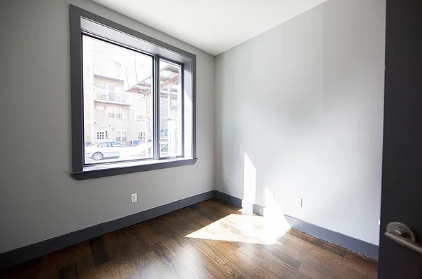 Rented by Brooklyn Group | media 5