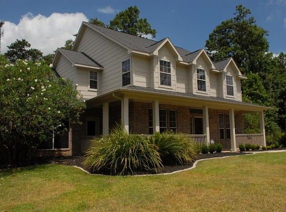 2nd image of 12710 Marshall Ct