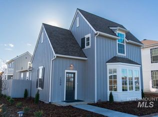 1508 Picotee Circle Clover, Moscow, ID 83843