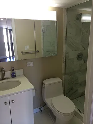 Rented by Westminster Management | media 9