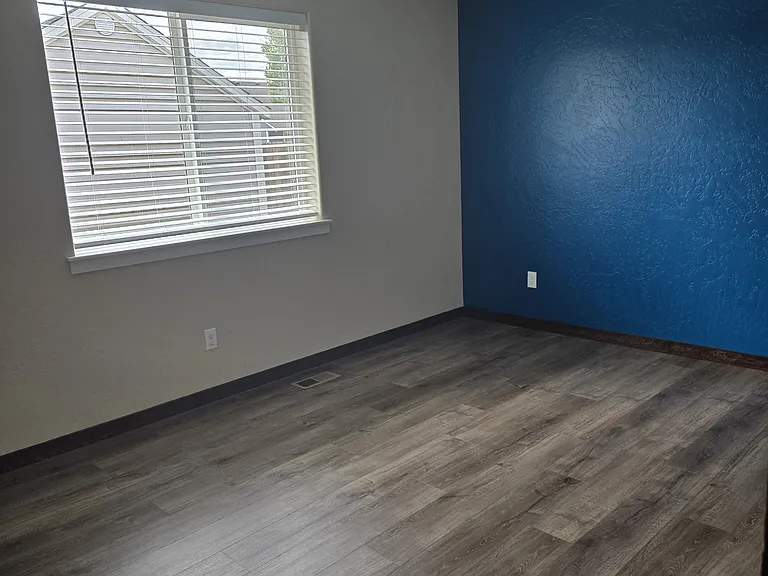 3841 N Maxfli Ln — Photo 21