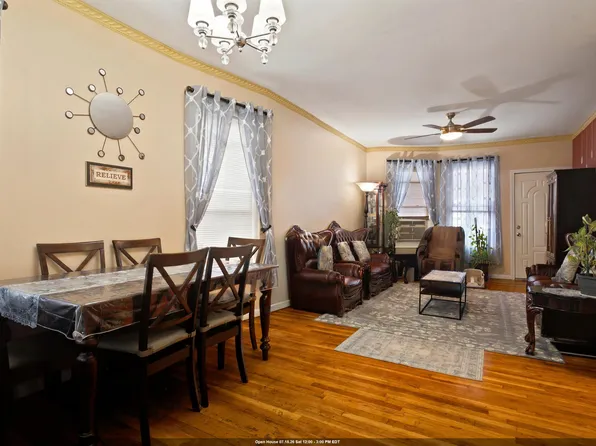 243 Jewett Avenue image 1 of 28