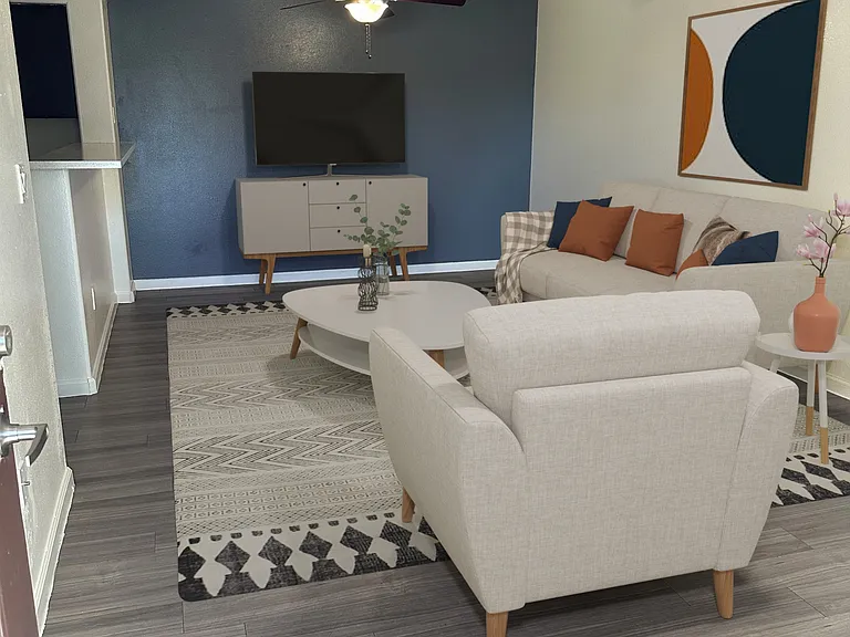 Summerhill Apartments — Photo 10