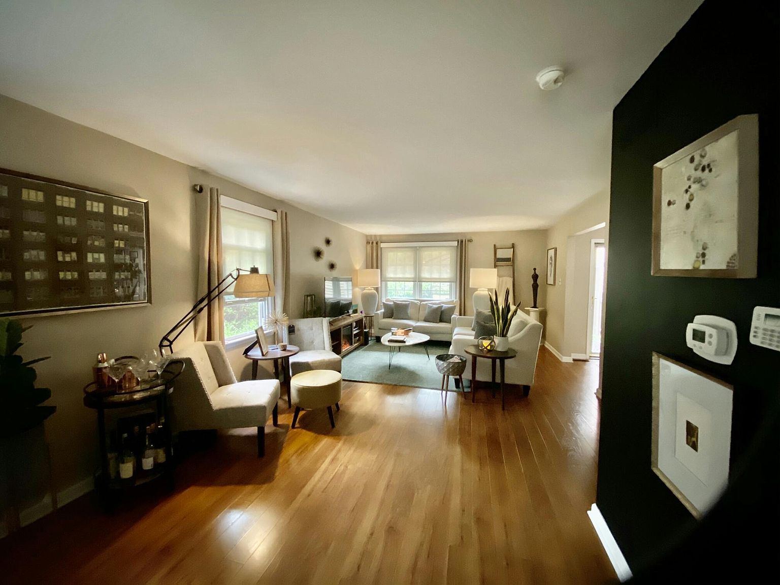 24 Sandy Ridge Dr, Doylestown, PA 18901 Zillow