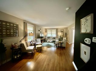 24 Sandy Ridge Dr, Doylestown, PA 18901