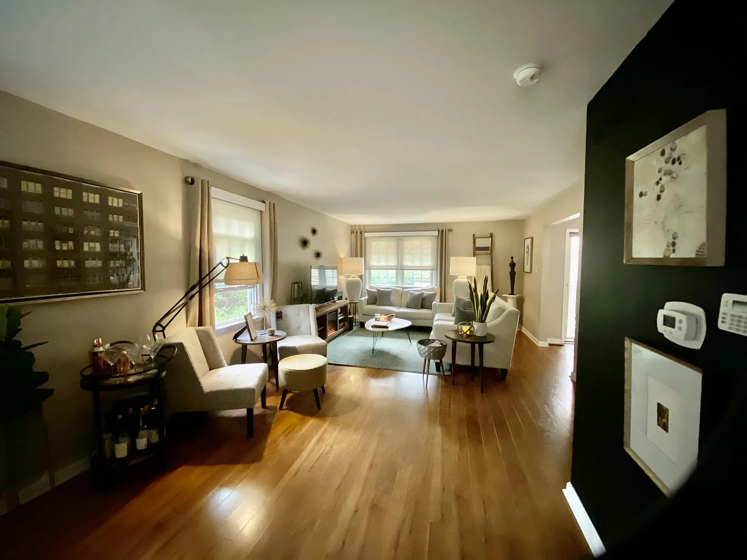 24 Sandy Ridge Dr photo 1