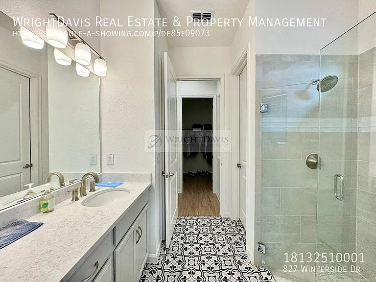 827 Winterside Dr — Photo 25