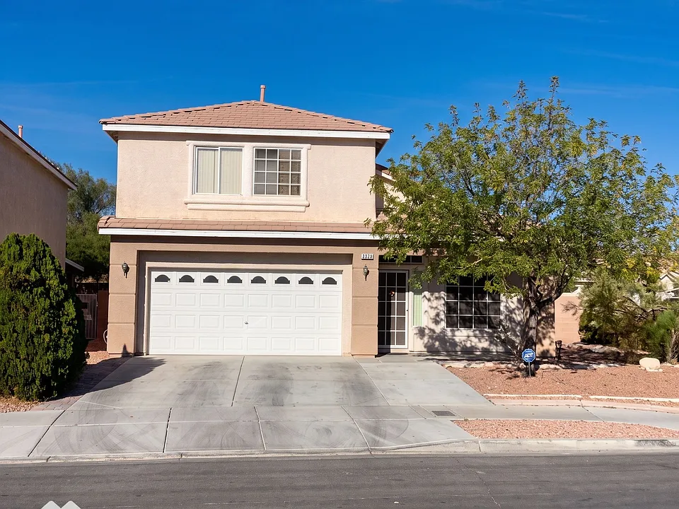 6219 Highland Gardens Dr