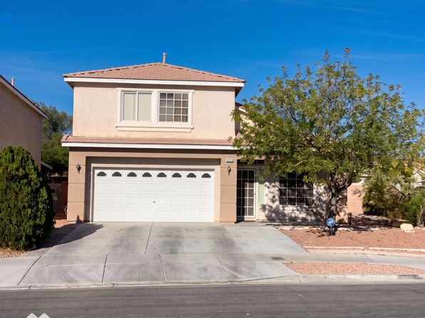 6219 Highland Gardens Dr