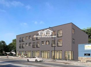 2701 Ingersoll Ave Unit 204, Des Moines, IA 50312