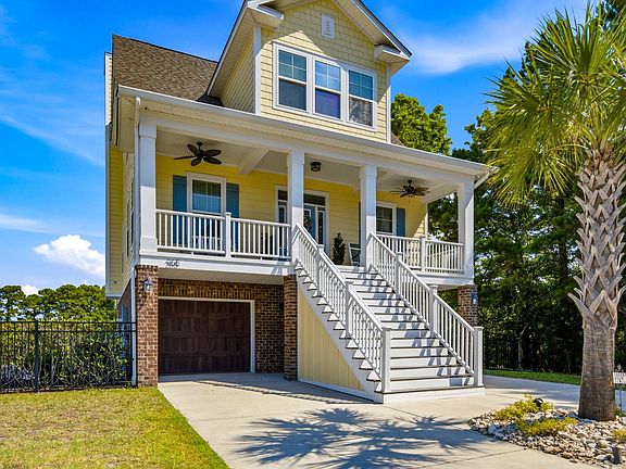 2nd image of 255 Palmetto Harbour Dr.