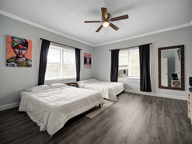 4201 W North A St #14 — Photo 9