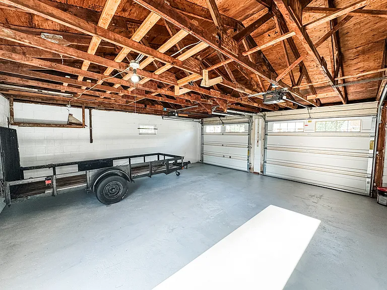 425 Marianna Dr — Photo 21