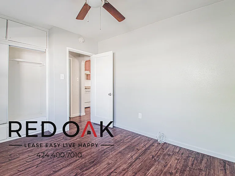 1308 1/4 San Gabriel Blvd #1308-1/4 — Photo 11