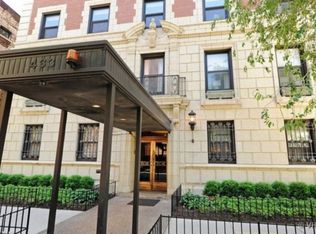 433 W Briar Pl APT 11B, Chicago, IL 60657