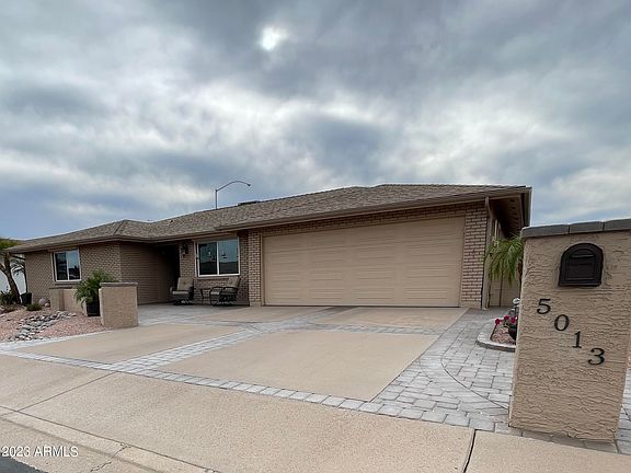 2nd image of 5013 E FLOSSMOOR Avenue