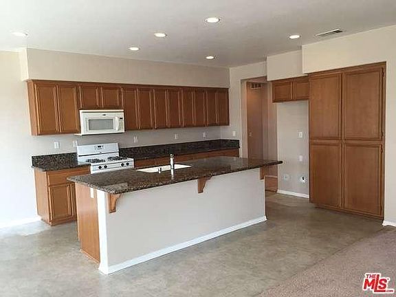 2nd image of 12665 Bar Harbor St