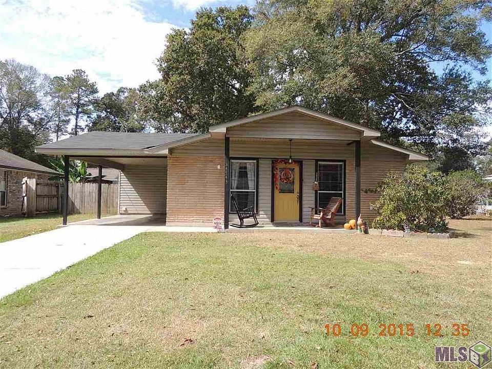 1st image of 34743 Gravesbriar Dr