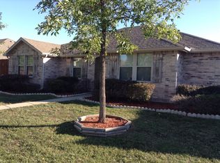 2912 Sheridan Ln, Wylie, TX 75098