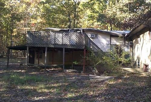 2nd image of 58 Blue Anchor Rd