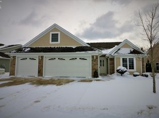 66 Grassland Cir, Norwalk, OH 44857