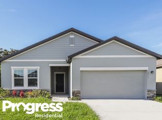 3913 Spruce Creek Dr, Lakeland, FL 33811