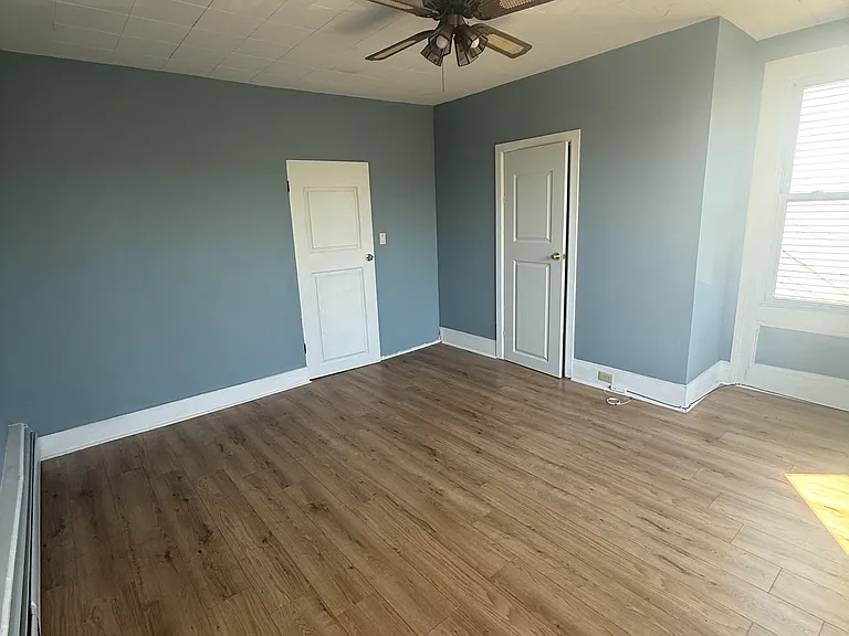 387 Nichols St #387 — Photo 7