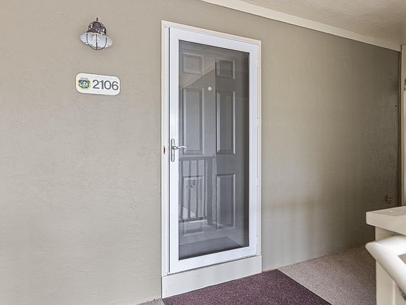 5th image of 2106 Landfall Way