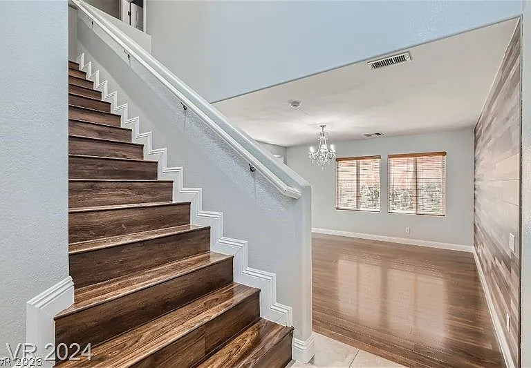 9479 Van Halen Ln — Photo 12
