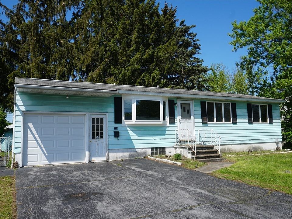 1st image of 335 Noble Ave