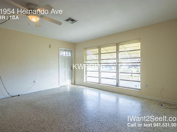 5th image of 21954 Hernando Ave